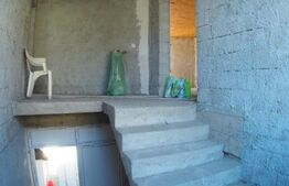 Casa individuala 5 camere, 258mp, teren 500mp, Targsorul Vechi