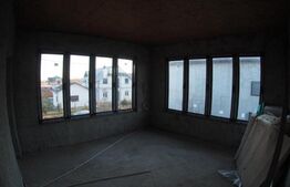 Casa individuala 5 camere, 258mp, teren 500mp, Targsorul Vechi