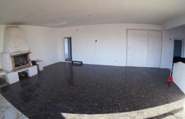 Casa individuala 5 camere, 258mp, teren 500mp, Targsorul Vechi