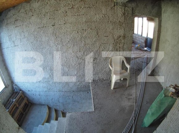 Casa de vânzare 5 camere Exterior Vest - 147531CV | BLITZ Ploieşti | Poza2