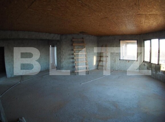 Casa de vânzare 5 camere Exterior Vest - 147531CV | BLITZ Ploieşti | Poza7