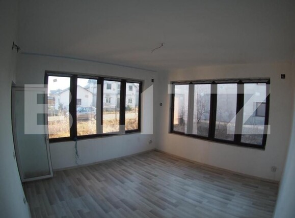 Casa de vânzare 5 camere Exterior Vest - 147531CV | BLITZ Ploieşti | Poza9