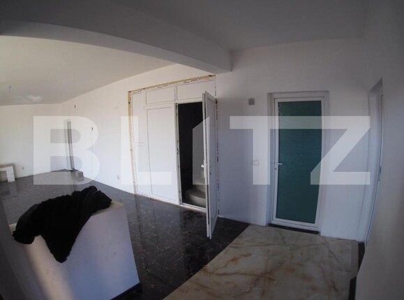 Casa de vânzare 5 camere Exterior Vest - 147531CV | BLITZ Ploieşti | Poza15