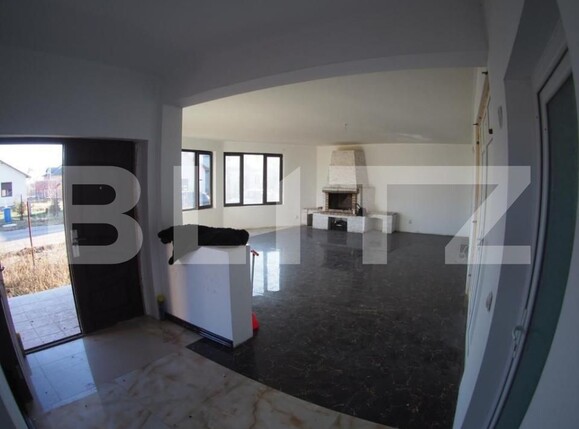 Casa de vânzare 5 camere Exterior Vest - 147531CV | BLITZ Ploieşti | Poza14