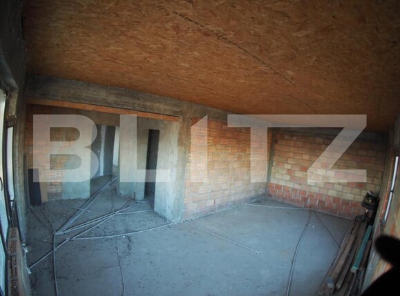 Casa de vânzare 5 camere Exterior Vest - 147531CV | BLITZ Ploieşti | Poza3