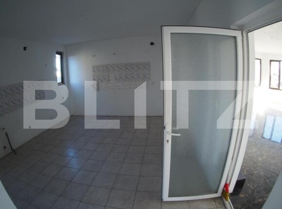 Casa de vânzare 5 camere Exterior Vest - 147531CV | BLITZ Ploieşti | Poza12