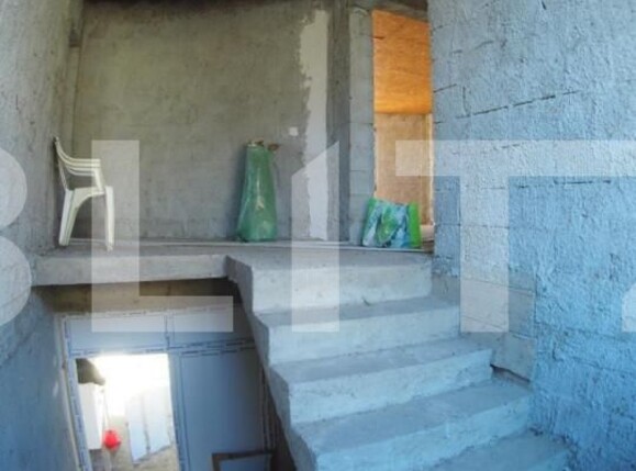 Casa de vânzare 5 camere Exterior Vest - 147531CV | BLITZ Ploieşti | Poza4