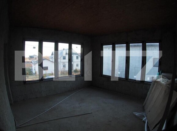 Casa de vânzare 5 camere Exterior Vest - 147531CV | BLITZ Ploieşti | Poza6