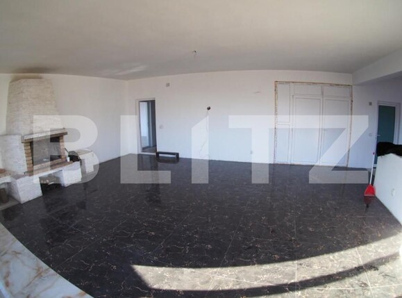 Casa de vânzare 5 camere Exterior Vest - 147531CV | BLITZ Ploieşti | Poza13