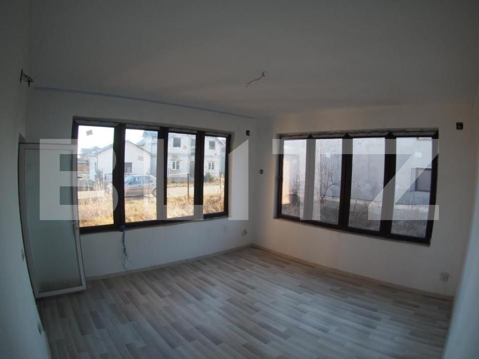 Casa de vânzare 5 camere Exterior Vest - 147531CV | BLITZ Ploieşti | Poza9