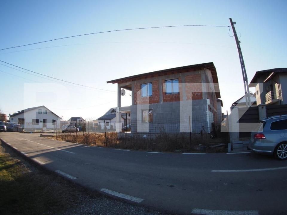 Casa de vânzare 5 camere Exterior Vest - 147531CV | BLITZ Ploieşti | Poza10