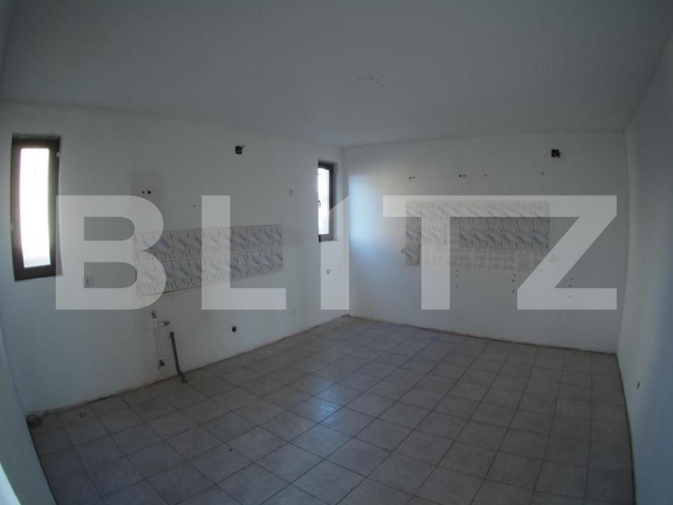 Casa de vânzare 5 camere Exterior Vest - 147531CV | BLITZ Ploieşti | Poza11