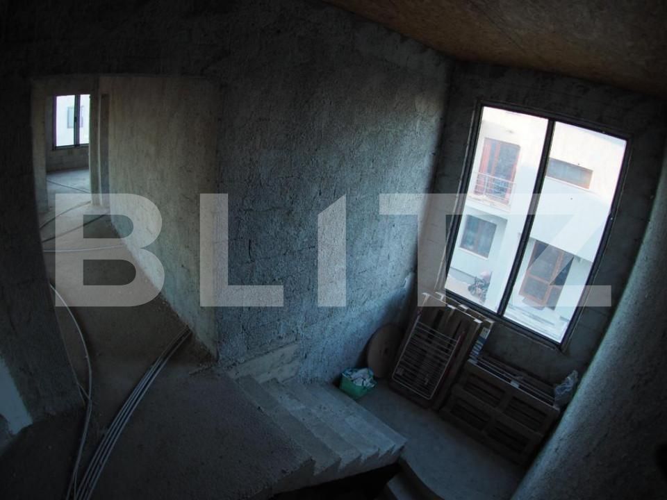 Casa de vânzare 5 camere Exterior Vest - 147531CV | BLITZ Ploieşti | Poza5