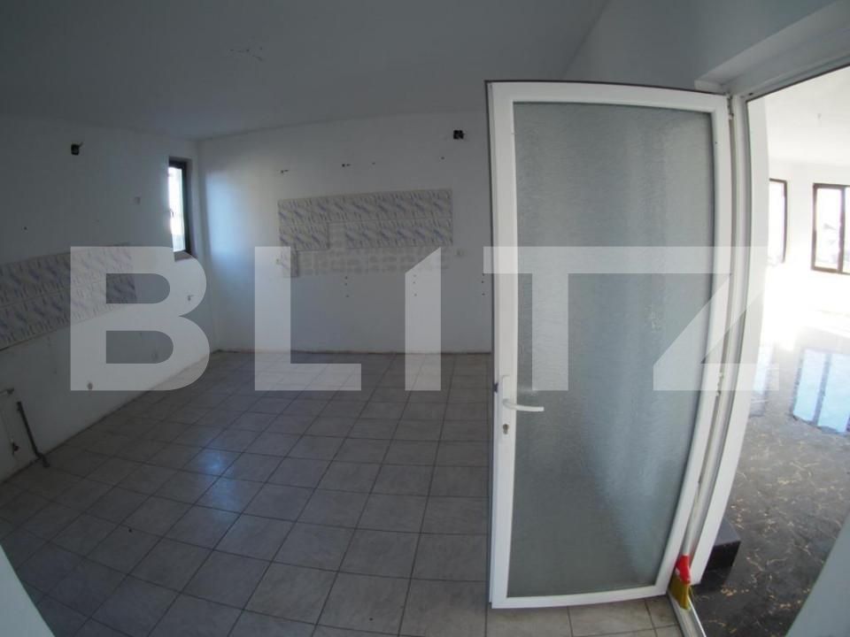 Casa de vânzare 5 camere Exterior Vest - 147531CV | BLITZ Ploieşti | Poza12