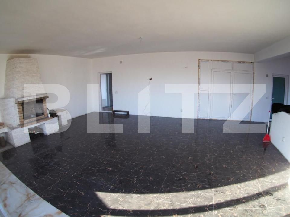 Casa de vânzare 5 camere Exterior Vest - 147531CV | BLITZ Ploieşti | Poza13