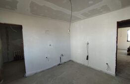 Casa individuala 5 camere, 174mp, teren 471mp, Paulesti