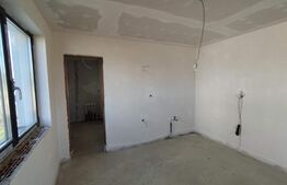 Casa individuala 5 camere, 174mp, teren 471mp, Paulesti