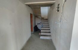 Casa individuala 5 camere, 174mp, teren 471mp, Paulesti