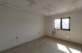 Casa individuala 5 camere, 174mp, teren 471mp, Paulesti