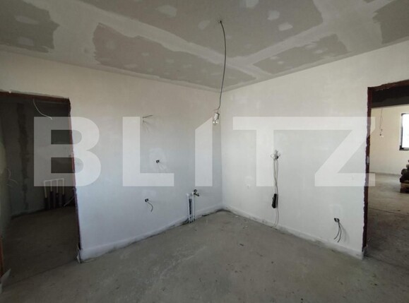 Casa de vânzare 5 camere Exterior Nord - 147532CV | BLITZ Ploieşti | Poza13