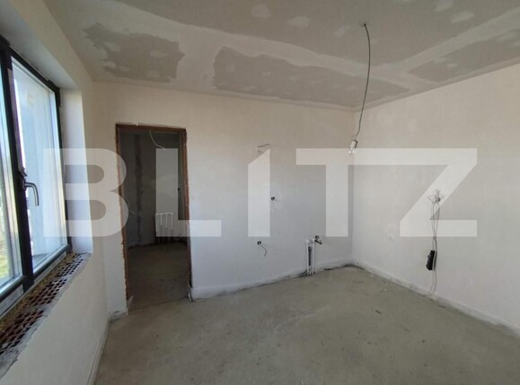 Casa de vânzare 5 camere Exterior Nord - 147532CV | BLITZ Ploieşti | Poza11