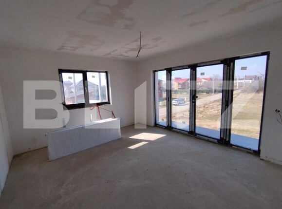 Casa de vânzare 5 camere Exterior Nord - 147532CV | BLITZ Ploieşti | Poza6