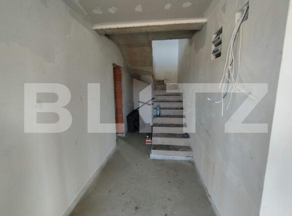 Casa de vânzare 5 camere Exterior Nord - 147532CV | BLITZ Ploieşti | Poza14