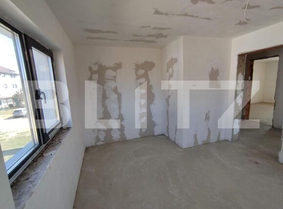 Casa de vânzare 5 camere Exterior Nord - 147532CV | BLITZ Ploieşti | Poza7