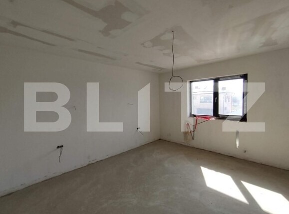 Casa de vânzare 5 camere Exterior Nord - 147532CV | BLITZ Ploieşti | Poza2