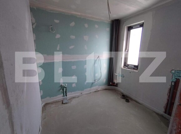 Casa de vânzare 5 camere Exterior Nord - 147532CV | BLITZ Ploieşti | Poza9