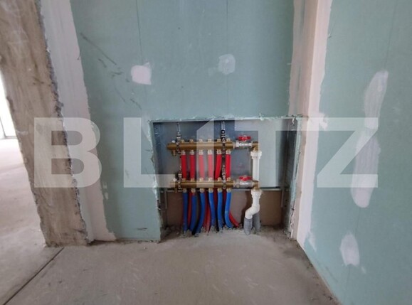 Casa de vânzare 5 camere Exterior Nord - 147532CV | BLITZ Ploieşti | Poza12