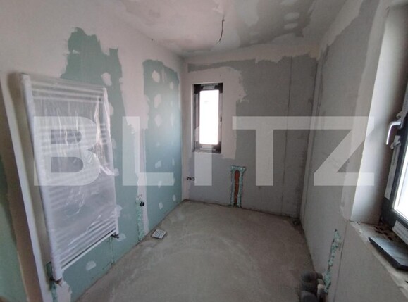 Casa de vânzare 5 camere Exterior Nord - 147532CV | BLITZ Ploieşti | Poza3