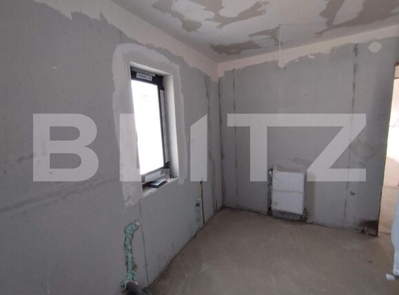 Casa de vânzare 5 camere Exterior Nord - 147532CV | BLITZ Ploieşti | Poza8