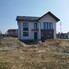 Casa de vânzare 5 camere Exterior Nord - 147532CV - Poza 1 din 15 | BLITZ Ploieşti | Poza15