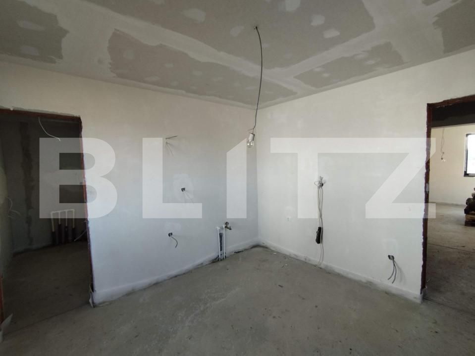 Casa de vânzare 5 camere Exterior Nord - 147532CV | BLITZ Ploieşti | Poza13