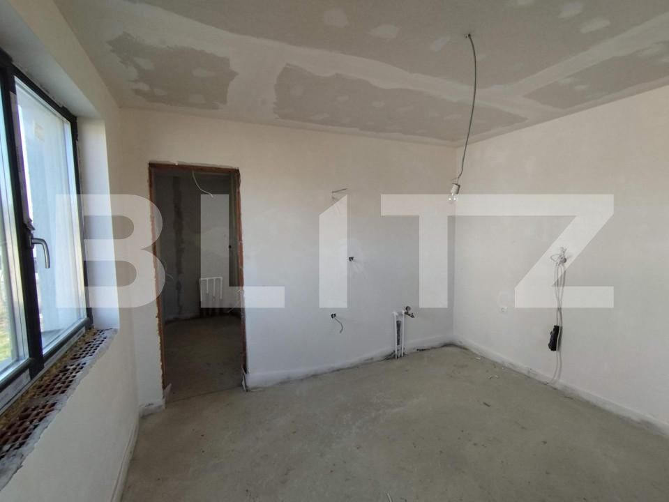 Casa de vânzare 5 camere Exterior Nord - 147532CV | BLITZ Ploieşti | Poza11