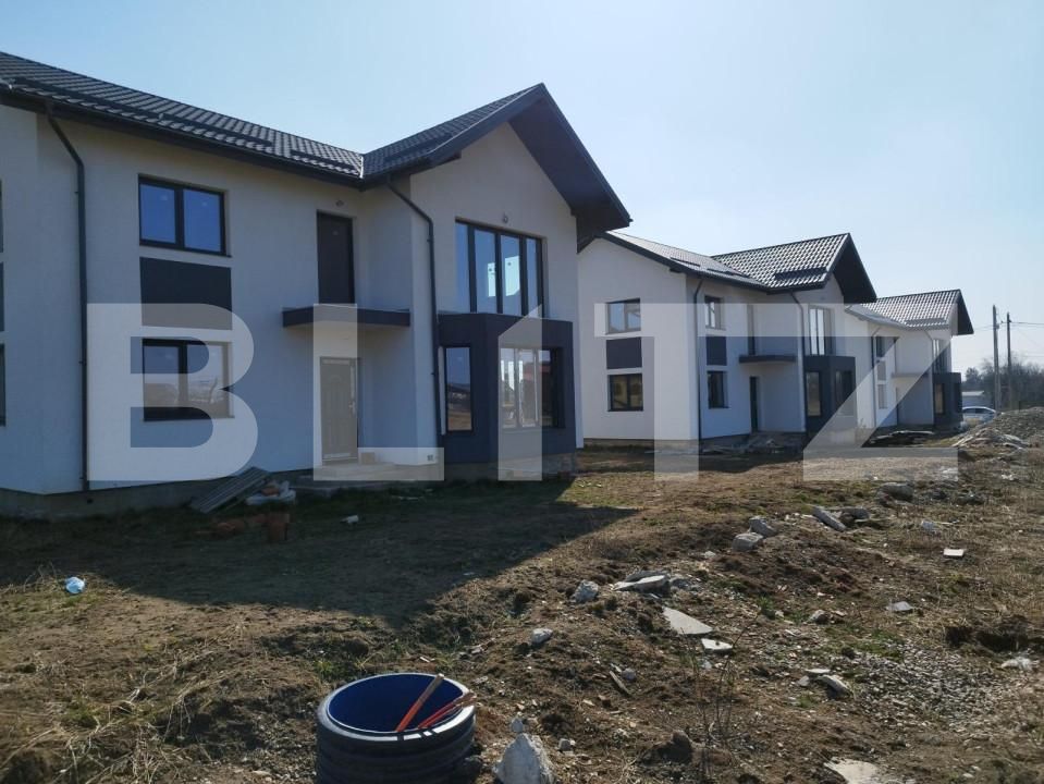 Casa de vânzare 5 camere Exterior Nord - 147532CV | BLITZ Ploieşti | Poza10