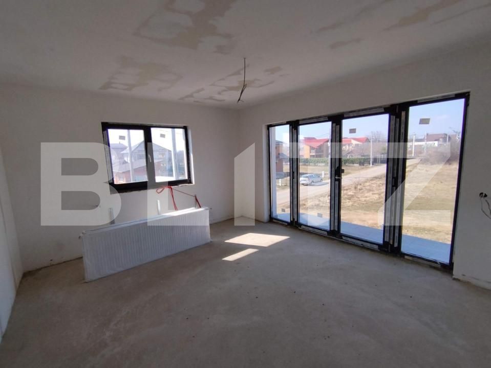Casa de vânzare 5 camere Exterior Nord - 147532CV | BLITZ Ploieşti | Poza6