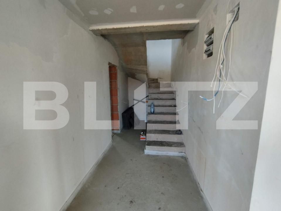 Casa de vânzare 5 camere Exterior Nord - 147532CV | BLITZ Ploieşti | Poza14