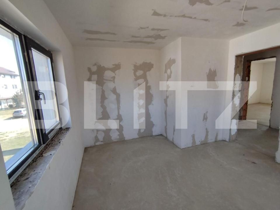 Casa de vânzare 5 camere Exterior Nord - 147532CV | BLITZ Ploieşti | Poza7