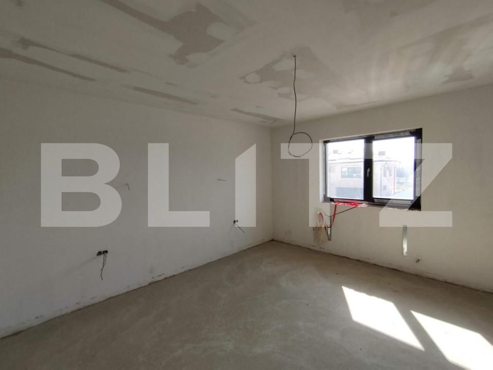 Casa de vânzare 5 camere Exterior Nord - 147532CV | BLITZ Ploieşti | Poza2