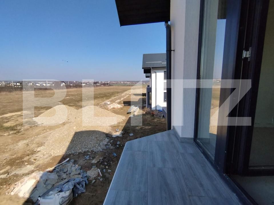 Casa de vânzare 5 camere Exterior Nord - 147532CV | BLITZ Ploieşti | Poza4