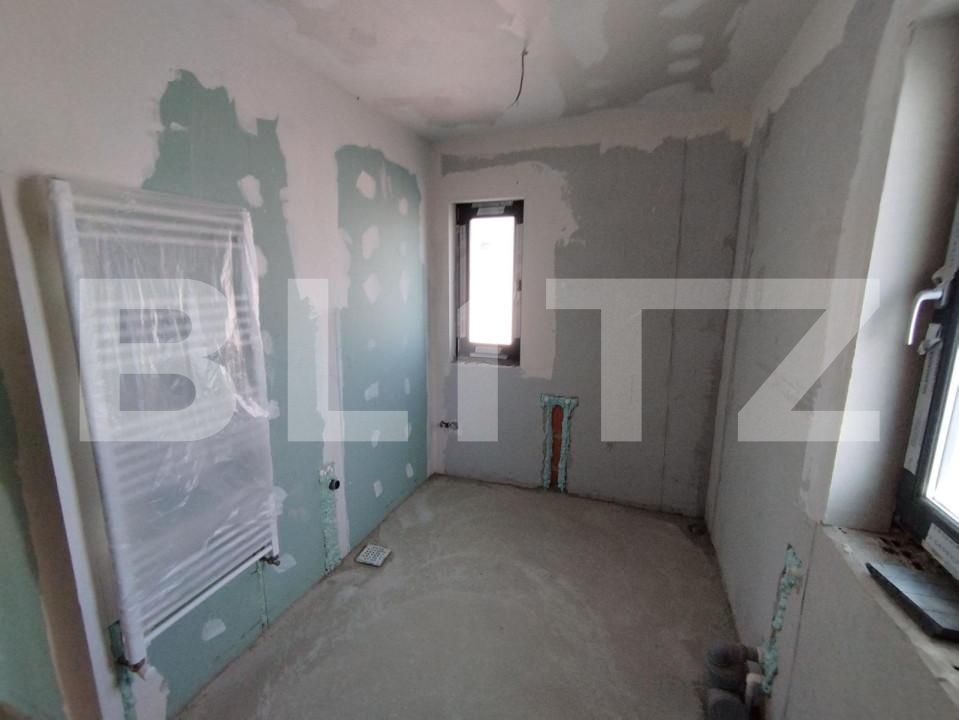 Casa de vânzare 5 camere Exterior Nord - 147532CV | BLITZ Ploieşti | Poza3