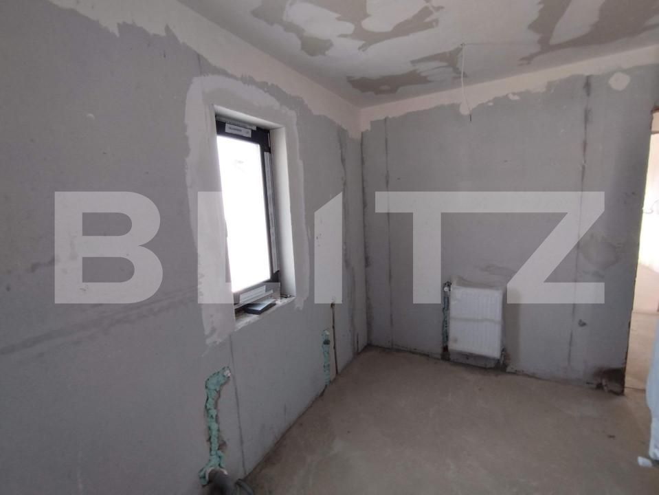 Casa de vânzare 5 camere Exterior Nord - 147532CV | BLITZ Ploieşti | Poza8