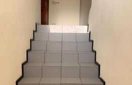 Casa individuala 9 camere, 587mp, teren 854mp,