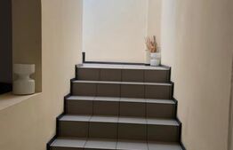 Casa individuala 9 camere, 587mp, teren 854mp,