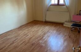 Casa individuala 9 camere, 587mp, teren 854mp,