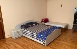 Casa individuala 9 camere, 587mp, teren 854mp,