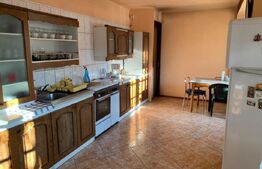 Casa individuala 9 camere, 587mp, teren 854mp,