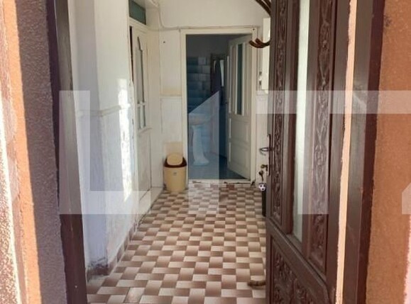 Casa de vânzare 5 camere Bereasca - 147533CV | BLITZ Ploieşti | Poza10